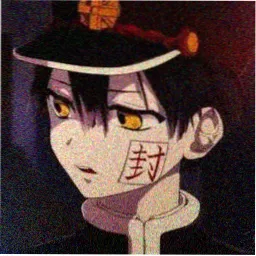 读者头像 弥生